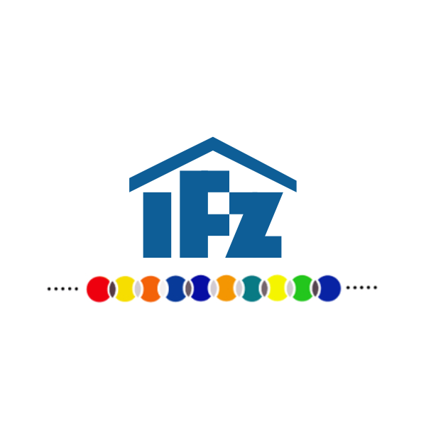 Zur Homepage des IFZ